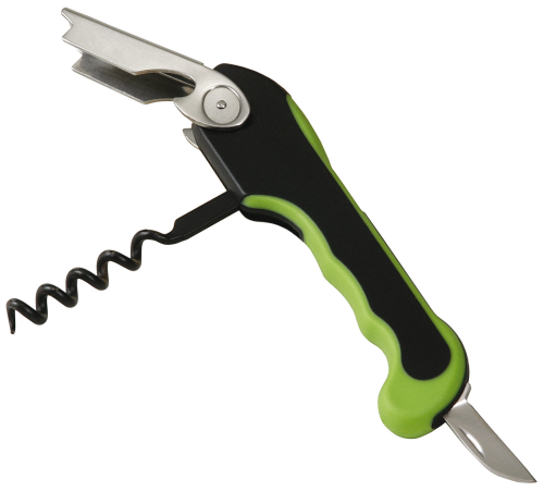 Kellnermesser Profiausrüstung-a4463L-getraenkezapfanlagen.net Kellnermesser Profiausrüstung-a4463L-Kellnermesser Profiausrüstung-getraenkezapfanlagen.net