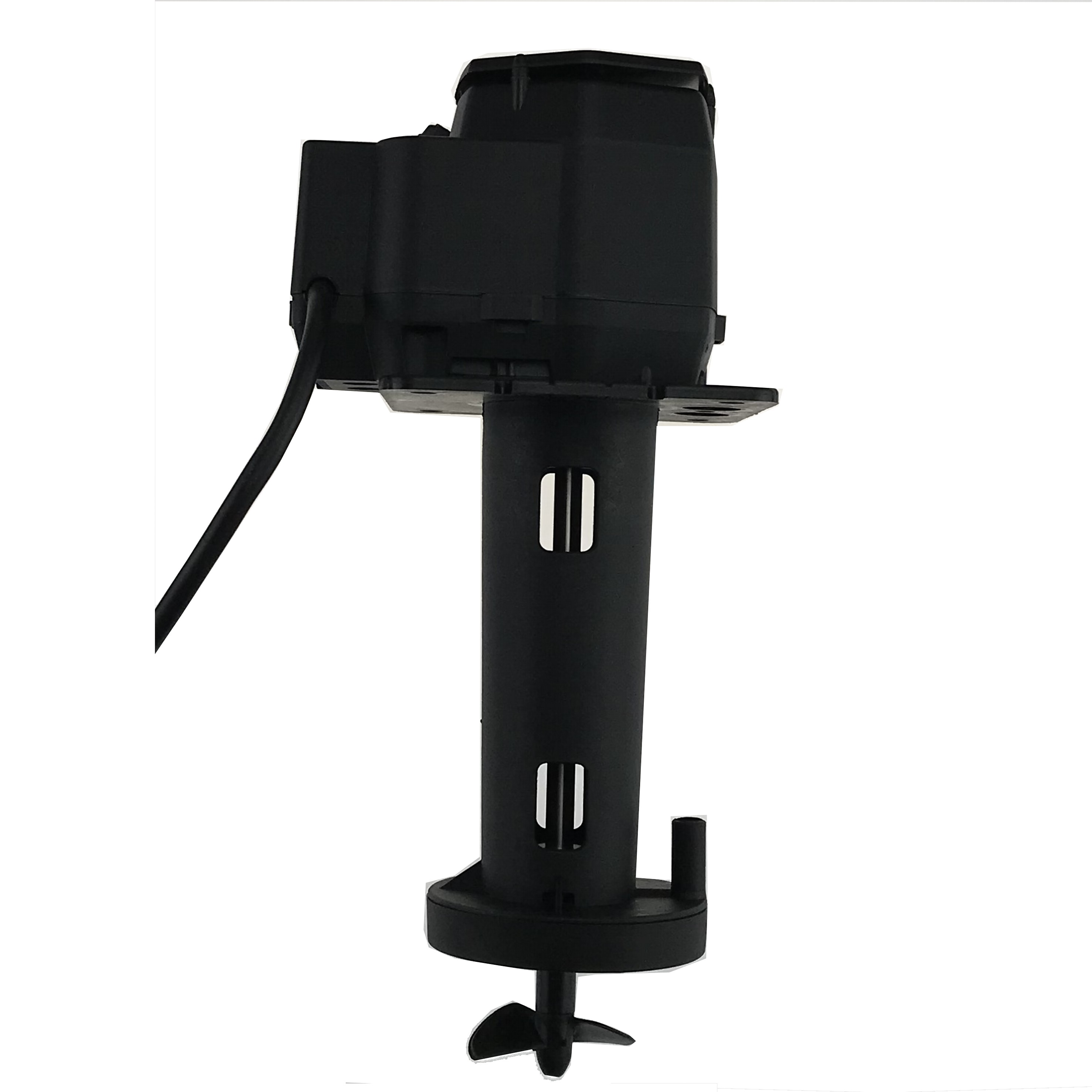 Saber MID7 Rührwerksmotor mit Pumpe, Bierbegleitkühlung Pumpe-SAMEC6-Saber SRL pumps Saber MID7 Rührwerksmotor mit Pumpe, Bierbegleitkühlung Pumpe-SAMEC6-Samec 6, Saber, Pumpe Begleitkühler, Rührwerksmotor mit Pumpe, Begleitkühlpumpe MID 7, Saber Mid 7, Saber STC, Saber STC, cornelius rührwerksmotor mit pumpe, ebm papst rührwerksmotor, rü