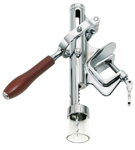 Profi Korkenzieher-b2377-getraenkezapfanlagen.net Profi Korkenzieher-b2377-Profi Korkenzieher-getraenkezapfanlagen.net