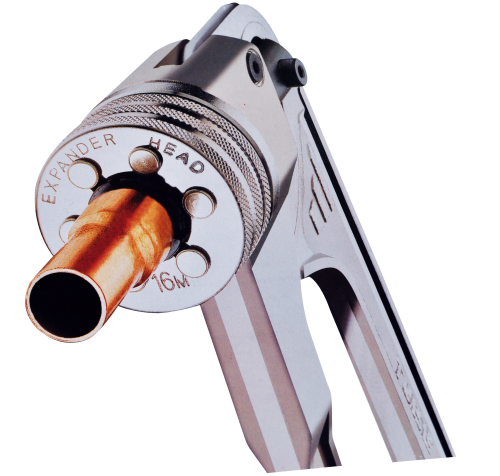 Expander-Satz komplett mit Expanderköpfen für 10, 12, 15, 16, 18, 22 mm-wlB1211-getraenkezapfanlagen.net Expander-Satz komplett mit Expanderköpfen für 10, 12, 15, 16, 18, 22 mm-wlB1211-Expander Satz-getraenkezapfanlagen.net