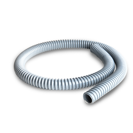 Spülboy Gläserspüler NU portable-SW10394-Spülboy Spülboy Gläserspüler NU portable-SW10394-Spülboy Nu,Spülboy Gläserspüler, Gläserspüler-Spülboy