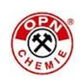 OPN Chemi