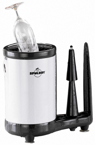 Spülboy Gläserspüler Neptun T2000-ae14101-Spülboy Spülboy Gläserspüler Neptun T2000-ae14101-Spülboy,Spülboy Gläserspüler, Gäserspüler, Spülboy Gläserspüler Neptun T2000-Spülboy