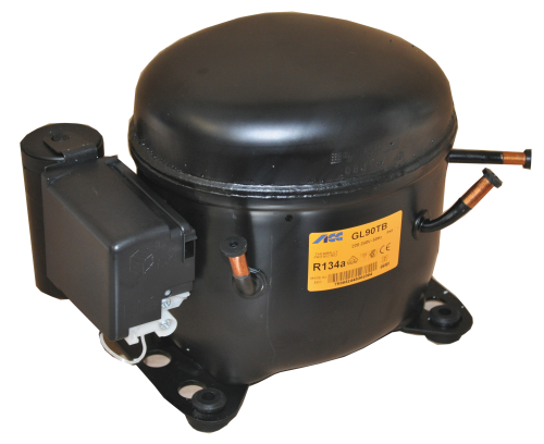 Kompressor Acc Cubigel-aCM-ACC Cubigel Kompressor Acc Cubigel-aCM-acc kompressor, acc cubigel kompressor, Kompressor GD 40 mb, Kompressor GL 60 tb, Kompressor GL 90 tb, Kompressor GP 12 tb, Kompressor GP 14 tb, Kompressor GX 18 tb, Kompressor GX 23 tb, Kompressor GS26 tb , Kompressor G30 tb,