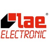 LAE Eletrónica