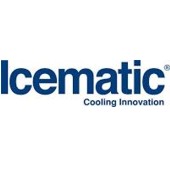 icemático icemático