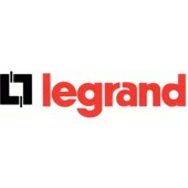 legrand legrand