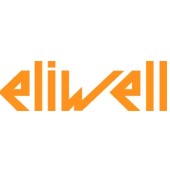Eliwell Eliwell