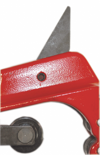 Rohrabschneider für Kupferrohr-wsB1210-getraenkezapfanlagen.net Rohrabschneider für Kupferrohr-wsB1210-Rohrabschneider für Kupferrohr-getraenkezapfanlagen.net