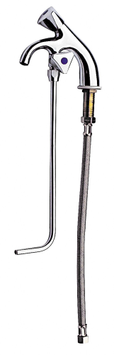 Mischbatterie, Kaltwasserhahn für Gastro Spülbecken-l3110kM-getraenkezapfanlagen.net Mischbatterie, Kaltwasserhahn für Gastro Spülbecken-l3110kM-Gastronomie Mischbatterie, Gastro Mischbatterie, Mischbatterie für Gastronomiespülbecken, Kaltwasserhahn, -getraenkezapfanlagen.net