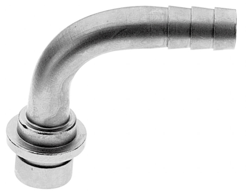 10 mm Bierschlauchtülle gebogen aus Edelstahl-bc5402-getraenkezapfanlagen.net 10 mm Bierschlauchtülle gebogen aus Edelstahl-bc5402-10 mm Bierschlauchtülle gebogen aus Edelstahl-getraenkezapfanlagen.net