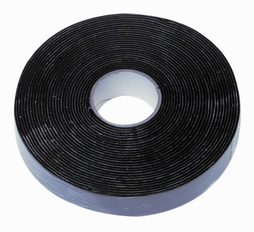 Armaflex Klebeband-s22-Armaflex Armaflex Klebeband-s22-Armaflex-Armaflex