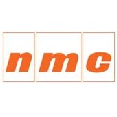 Tubo isolante nmc Tubo isolante nmc