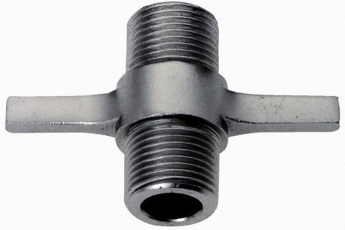 Kellerverbindungsstück für Bierleitungsreinigung-apT16-getraenkezapfanlagen.net Kellerverbindungsstück für Bierleitungsreinigung-apT16-Kellerverbindungsstück für Bierleitungsreinigung, Verbindungsstück für Bierleitung-getraenkezapfanlagen.net