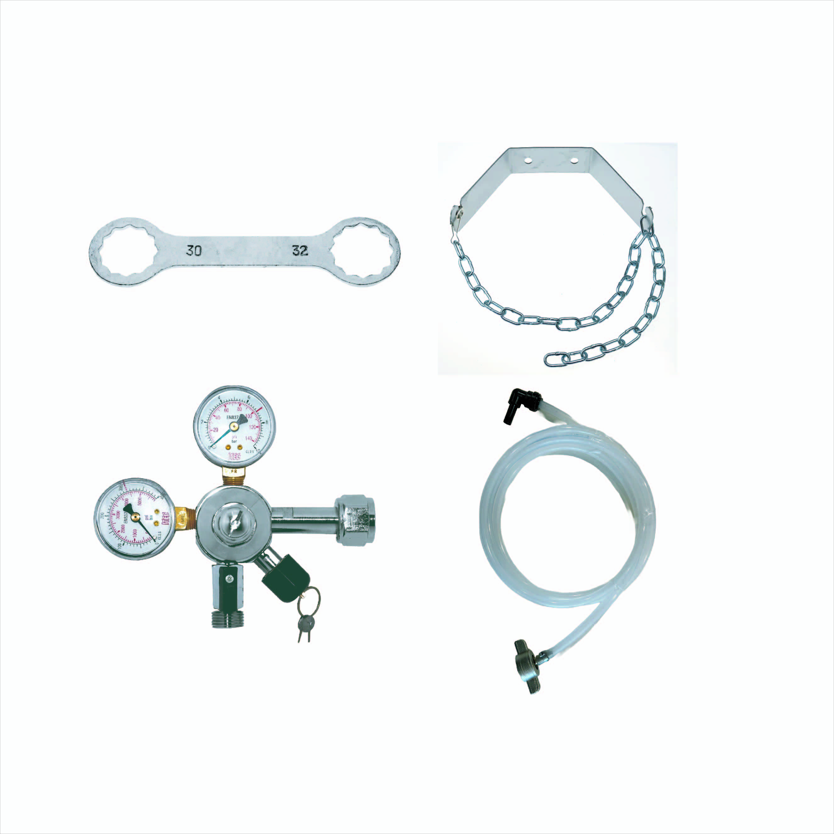 Quooker Cube umrüsten auf Co2 Flasche Komplettset-GZA10960M-getraenkezapfanlagen.net Quooker Cube umrüsten auf Co2 Flasche Komplettset-GZA10960M- Quooker Cube umrüsten auf CO2 Flasche Komplettset:1. Quooker Cube2. umrüsten auf CO2 Flasche3. Komplettset4. Wasserhahn mit Sprudelwasser5. Trinkwasser mit Kohlensäure6. Quooker Zubehör7. CO2 Fl