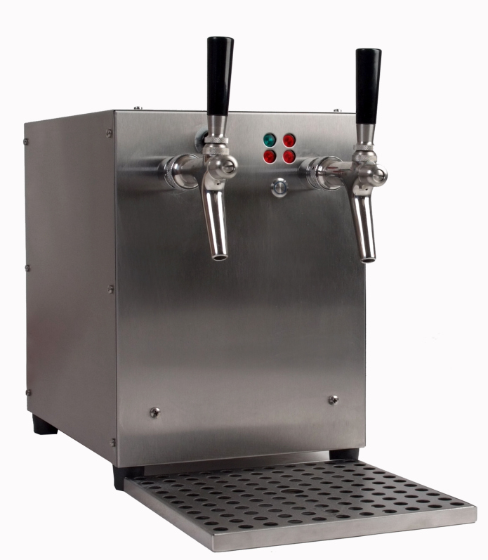 Glühweinzapfanlage, Glühweingerät, Glühweinerhitzer mit 2 x Zapfhahn, 3 KW-Glva2Luft3kw-getraenkezapfanlagen.net Glühweinzapfanlage, Glühweingerät, Glühweinerhitzer mit 2 x Zapfhahn, 3 KW-Glva2Luft3kw-Glühweinzapfanlage, Glühweingerät, Glühweinerhitzer-getraenkezapfanlagen.net