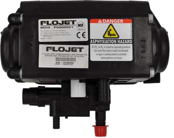 Flojet Pumpe T5000130für Bag in Box-T5000130-Flojet Flojet Pumpe T5000130für Bag in Box-T5000130-Flojet Pumpe T5000130, Pumpe für Bag in Box, Flojet Pumpe, Pumpe für Glühwein-Flojet