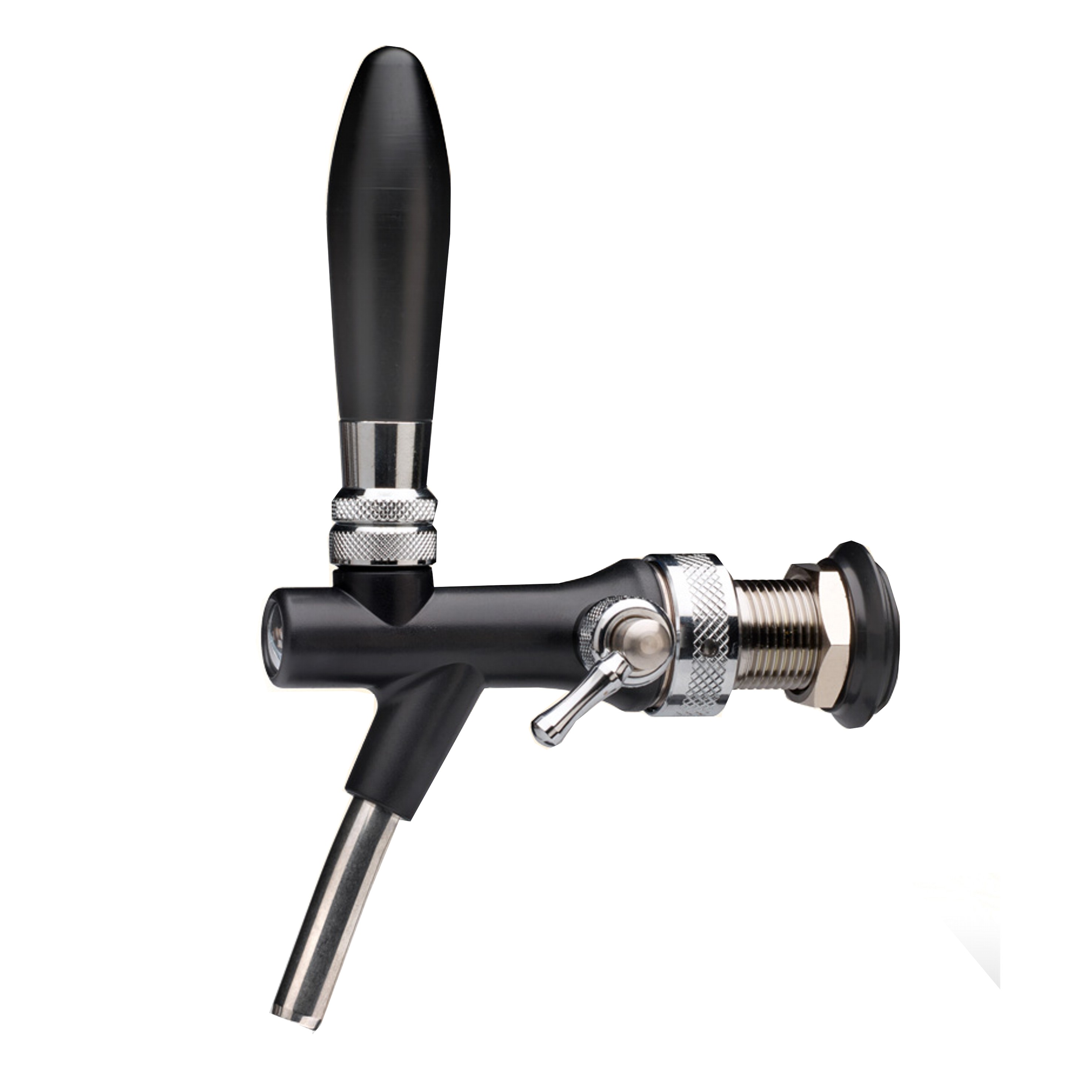 Kompensator Schankhahn Bierhahn Bier Zapfhahn-b110M-getraenkezapfanlagen.net Kompensator Schankhahn Bierhahn Bier Zapfhahn-b110M-Schankhahn, Bierhahn, Bier Zapfhahn, Kompensatorschankhahn-getraenkezapfanlagen.net