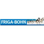 Friga-Feijão Friga-Feijão