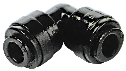 DMfit Winkelverbindung 90° AEU0808M / AEU1208M / AEU1212M / AEU1616M-caAEUM-DM fit DMfit Winkelverbindung 90° AEU0808M / AEU1208M / AEU1212M / AEU1616M-caAEUM--DM fit