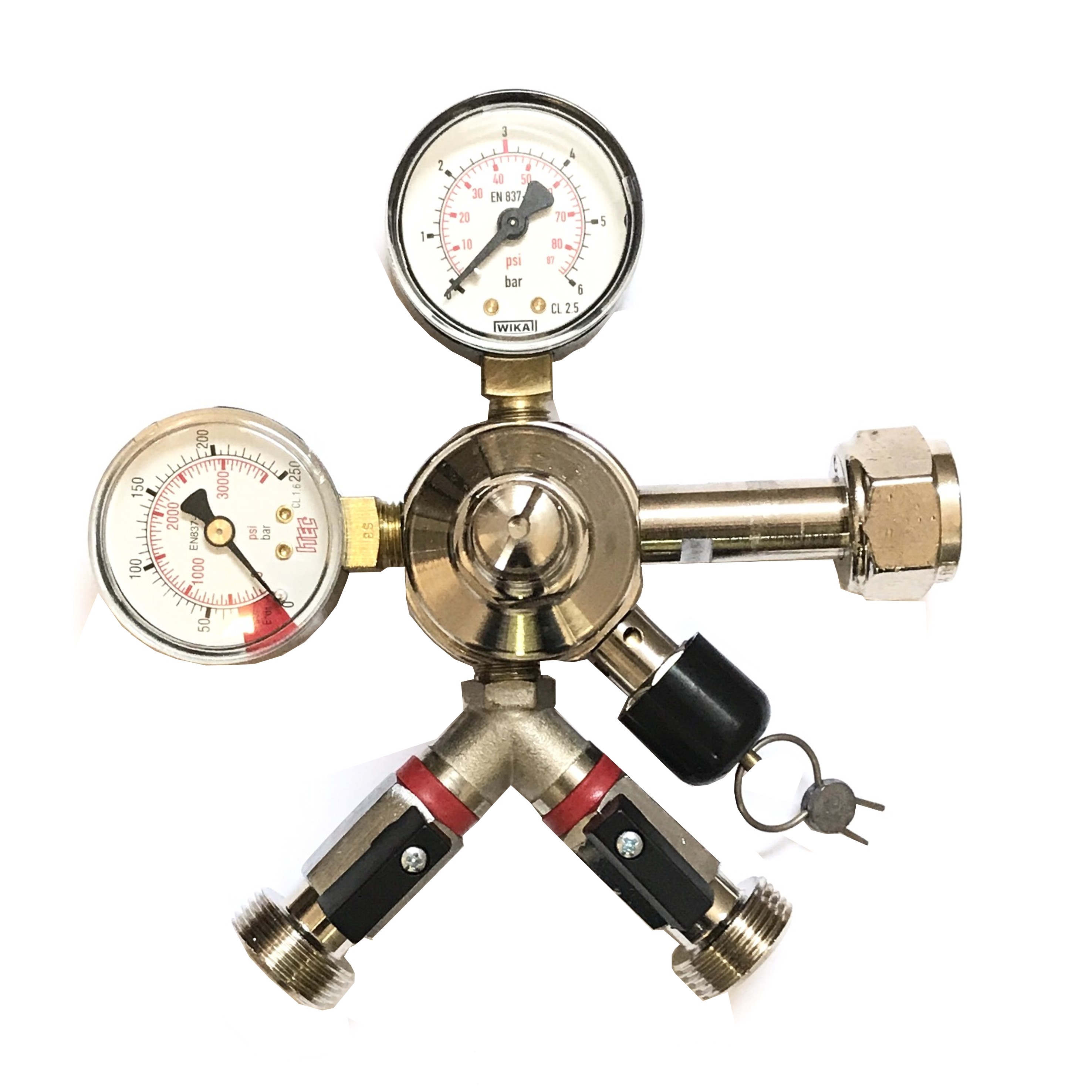 Co2 Druckminderer Bier 3 bar-oxy2M-getraenkezapfanlagen.net Co2 Druckminderer Bier 3 bar-oxy2M-Co2 Druckminderer Bier 3 bar, Oxyturbo Co2 Druckminderer, Co2 Druckminderer Bier, druckminderer zapfanlage einstellen, druckminderer bier einstellen, co2 druckminderer reparieren, druckminderer co2 ersatzteile, druckmind