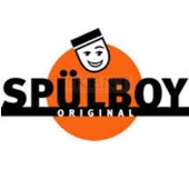 Dishboy Dishboy