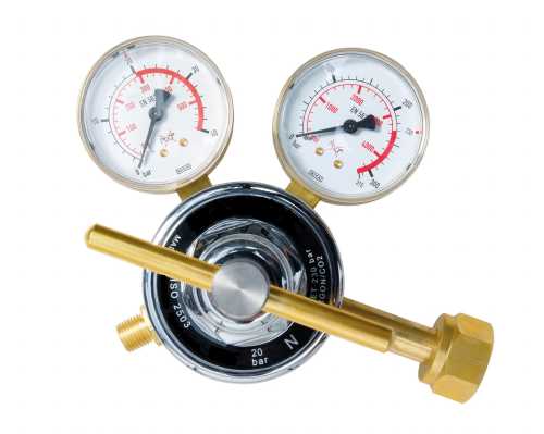 Harris Stickstoff Druckminderer Zur Befüllung von Kälte und Klimaanlagen-wiB1238-Harris Harris Stickstoff Druckminderer Zur Befüllung von Kälte und Klimaanlagen-wiB1238-Harris Stickstoff Druckminderer-Harris