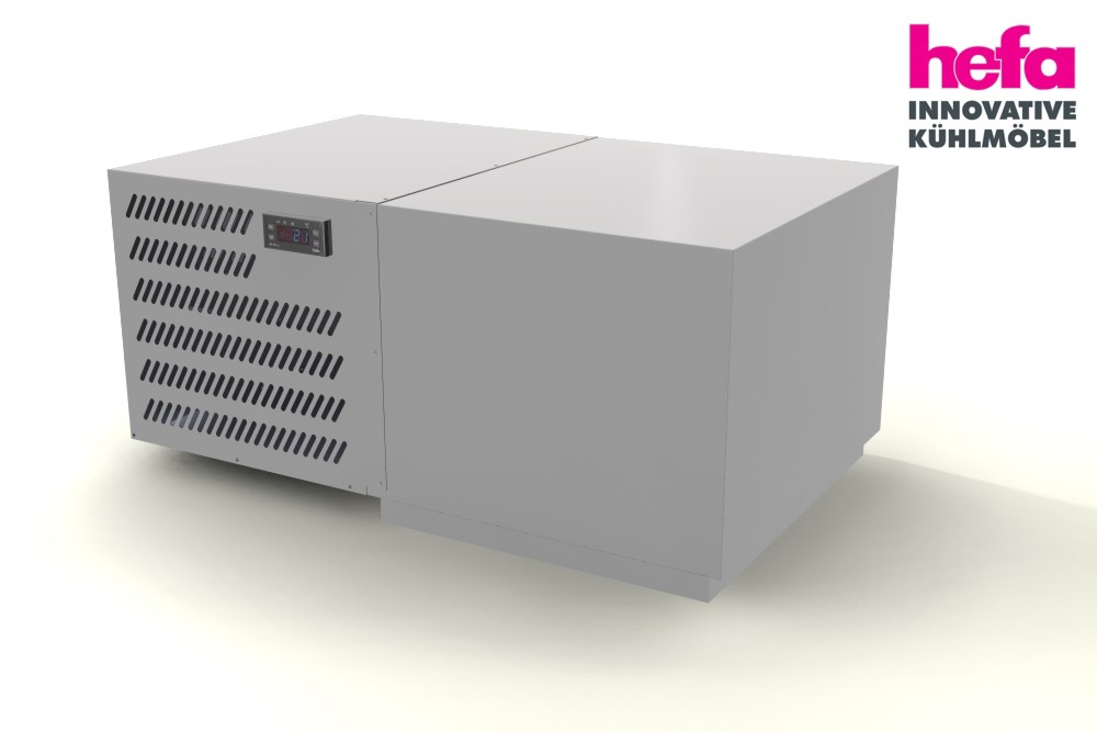 Kühlaggregat für Hefa Fassvorkühler, Fasskühler, Fasskühlbox 2 - 6 Fässer-H03-VZheM-Hefa Kühlaggregat für Hefa Fassvorkühler, Fasskühler, Fasskühlbox 2 - 6 Fässer-H03-VZheM-Kühlaggregat für Hefa Fassvorkühler, Fasskühler, Fasskühlbox-Hefa