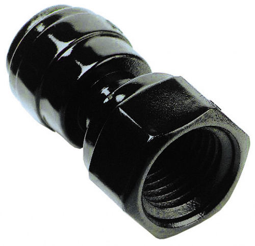 DMfit Bierverschraubung Mutter 5/8“ AFAB0808FM / AFAB1208FM-bzAFABM-DM fit DMfit Bierverschraubung Mutter 5/8“ AFAB0808FM / AFAB1208FM-bzAFABM--DM fit