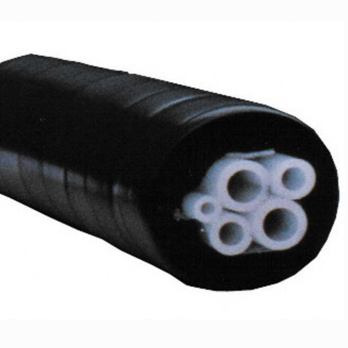Trockenpython 2 ltg mit 13 mm Isolierung Tubing Food-aiB230-getraenkezapfanlagen.net Trockenpython 2 ltg mit 13 mm Isolierung Tubing Food-aiB230-Trockenpython mit 13 mm Isolierung, Tubing Food-getraenkezapfanlagen.net