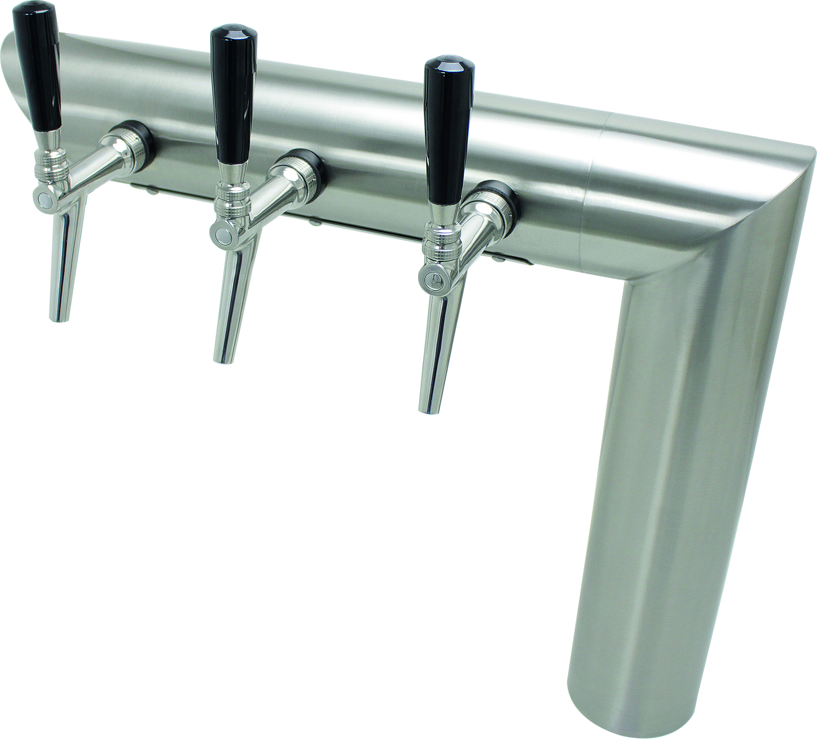 Schanksäule Modell „Worringen" 2-bis 4-leitig-612-M2M-getraenkezapfanlagen.net Schanksäule Modell „Worringen" 2-bis 4-leitig-612-M2M-Schanksäule, Zapfsäule, Bierschanksäule, Biersäule, Bierzapfsäule-getraenkezapfanlagen.net