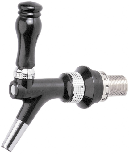 Weinschankhahn X2-sB316W-CMB Weinschankhahn X2-sB316W-Weinschankhahn -CMB