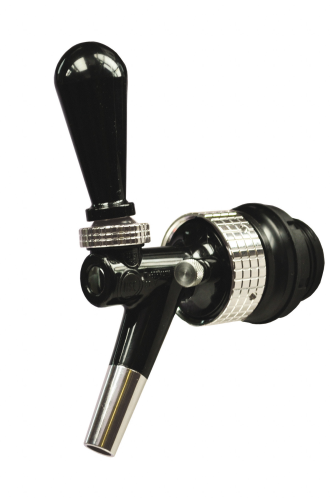 Kompensatorschankhahn CMB für 36 mm Hahnlochbohrung-oB1193-CMB Kompensatorschankhahn CMB für 36 mm Hahnlochbohrung-oB1193-CMB Kompensatorschankhahn AFG-CMB