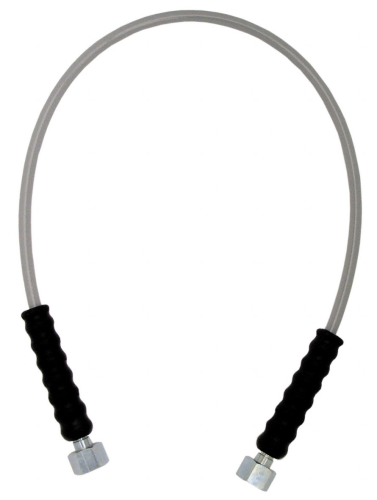 Hochdruckschlauch für CO2 für Wandarmaturen-anM-getraenkezapfanlagen.net Hochdruckschlauch für CO2 für Wandarmaturen-anM-Co2 Hochdruckschlauch,  Hochdruckschlauch für CO2 kaufen,  für Co2 Wandarmaturen-getraenkezapfanlagen.net