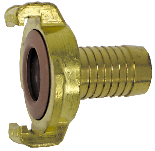Trinkwasser-Schlauchkupplungen GEKA-bcM-Geka Karasto Trinkwasser-Schlauchkupplungen GEKA-bcM-Trinkwasser-Schlauchkupplungen GEKA-Geka Karasto