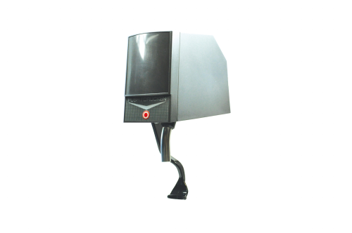 AFG-Kompensatorschankhahn Für 5/8” Hahnlochbohrung - CMB-vaB1194-CMB AFG-Kompensatorschankhahn Für 5/8” Hahnlochbohrung - CMB-vaB1194--CMB