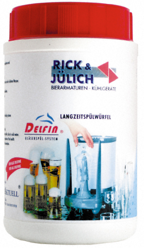 Gläserspültabletten Spülwürfel für Delfin Gläserspüler-aq6009-getraenkezapfanlagen.net Gläserspültabletten Spülwürfel für Delfin Gläserspüler-aq6009-Gläserspültabletten, Gläserspültabletten, Spülwürfel für Delfin Gläserspüler-getraenkezapfanlagen.net