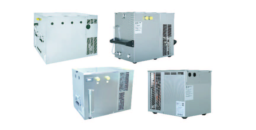 Frigorífico de cerveja Frigorífico de cerveja