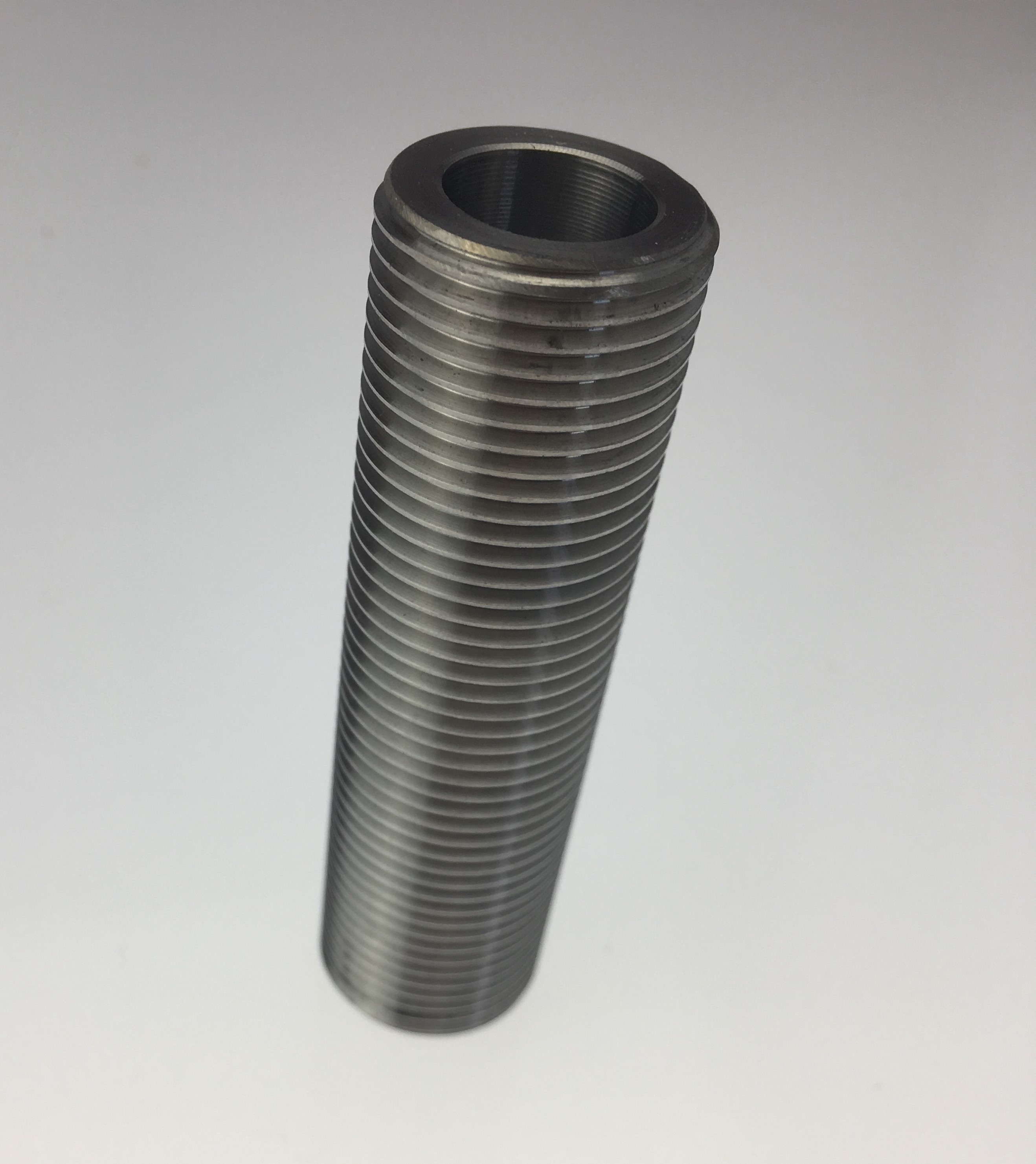 Durchgangsstutzen 10 mm mit 5/8 Zoll AG 80 mm Gewindestutzen Zapfanlage Bierkühler-SW10587-getraenkezapfanlagen.net Durchgangsstutzen 10 mm mit 5/8 Zoll AG 80 mm Gewindestutzen Zapfanlage Bierkühler-SW10587-Durchgangsstutzen 10mm mit 5/8 Zoll AG 80mm Gewindestutzen Zapfanlage Bierkühler-getraenkezapfanlagen.net