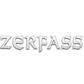 Zerfass