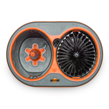 Spülboy Gläserspüler NU-SW10334-Spülboy Spülboy Gläserspüler NU-SW10334-Spülboy Nu,Spülboy Gläserspüler, Gläserspüler, spülboy nu kaufen, spülboy nu portable, spülboy original, spülboy kaufen, spülboy twin go t, spülboy richtig reinigen
-Spülboy