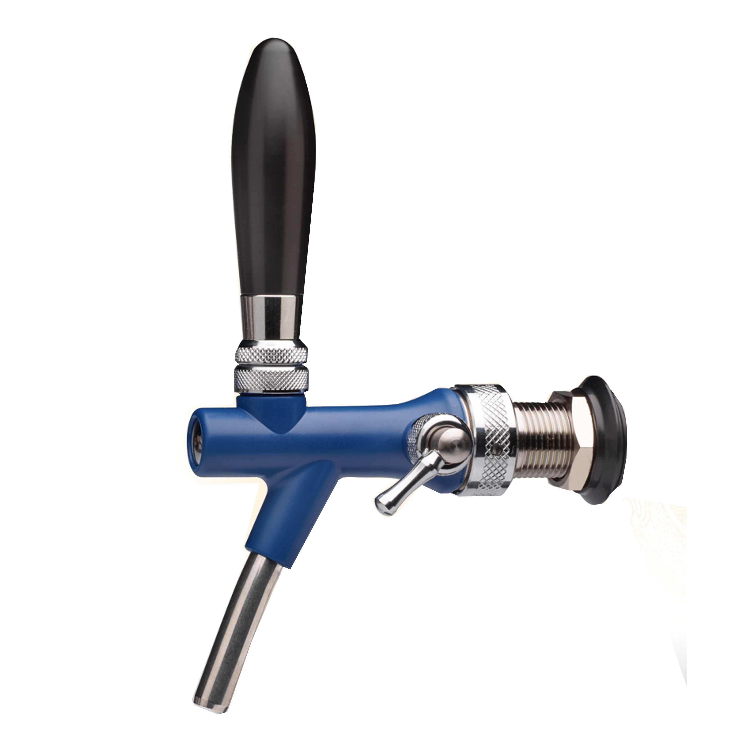 Kompensator Schankhahn Bierhahn Bier Zapfhahn-B1342-blau-getraenkezapfanlagen.net Kompensator Schankhahn Bierhahn Bier Zapfhahn-B1342-blau-Schankhahn, Bierhahn, Bier Zapfhahn, Kompensatorschankhahn-getraenkezapfanlagen.net