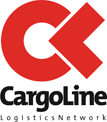 Cargolina